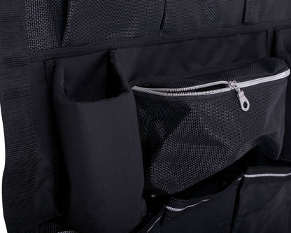 Stable organizer QHP para equitación - vista 9