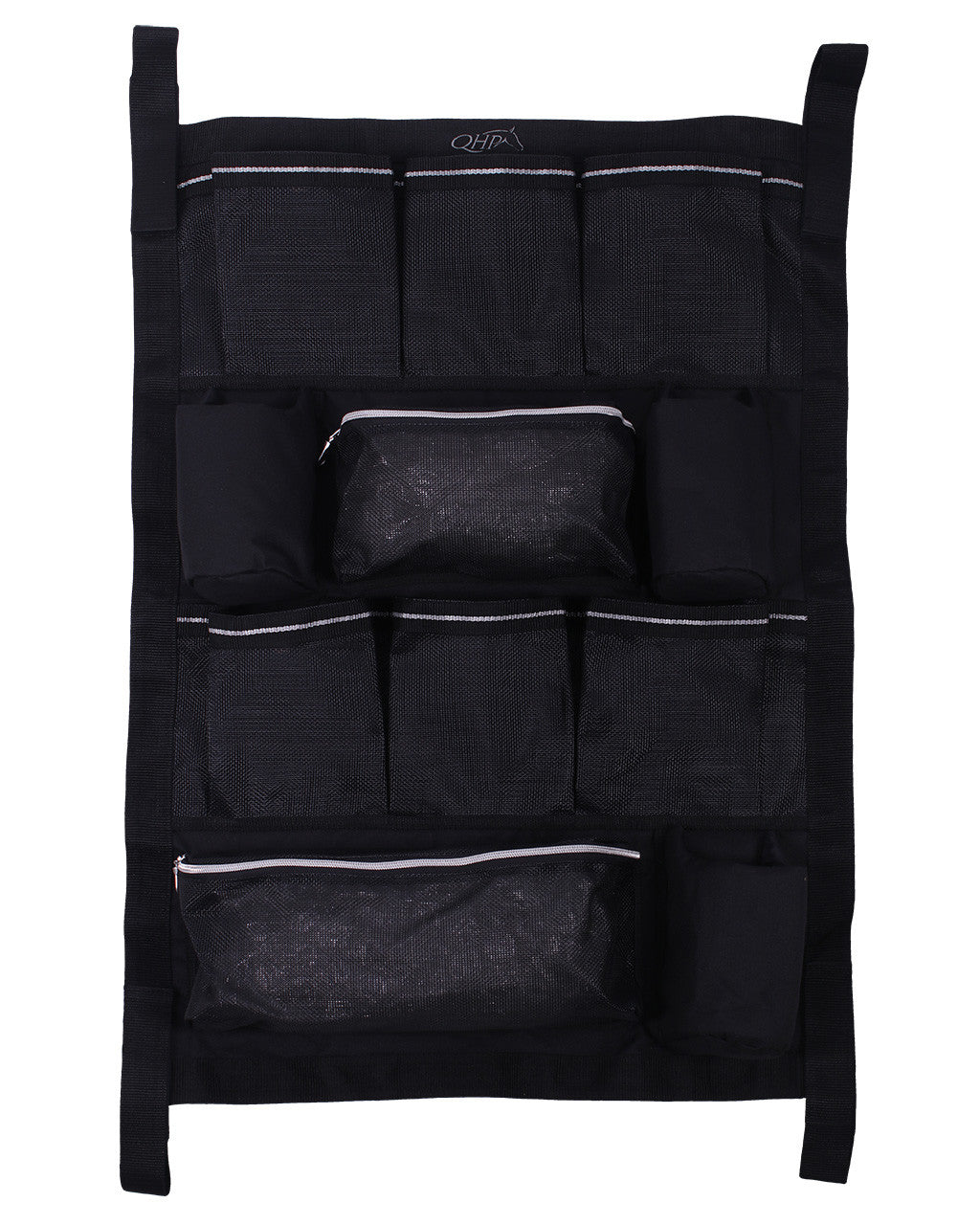 Stable organizer QHP para equitación - vista 5