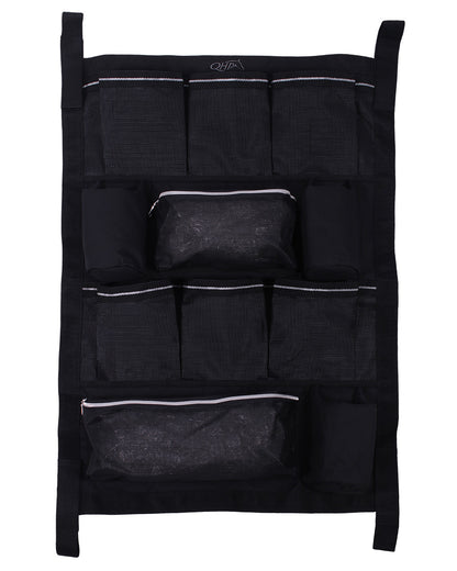 Stable organizer QHP para equitación - vista 5