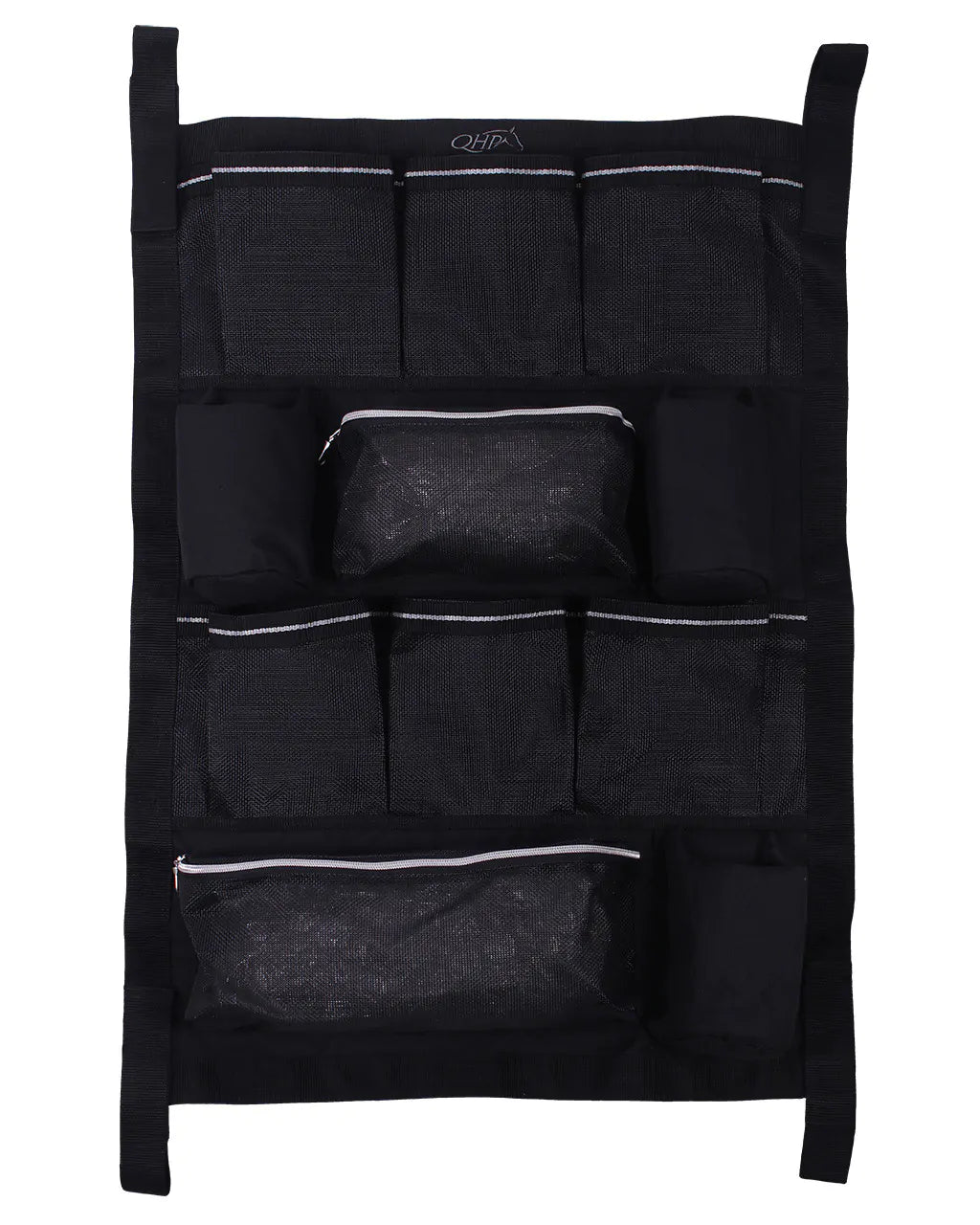 Stable organizer QHP para equitación - vista 6