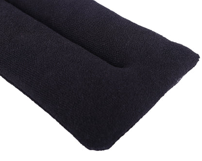 Cabezadas Chin pad Madelon QHP para equitación - vista 38