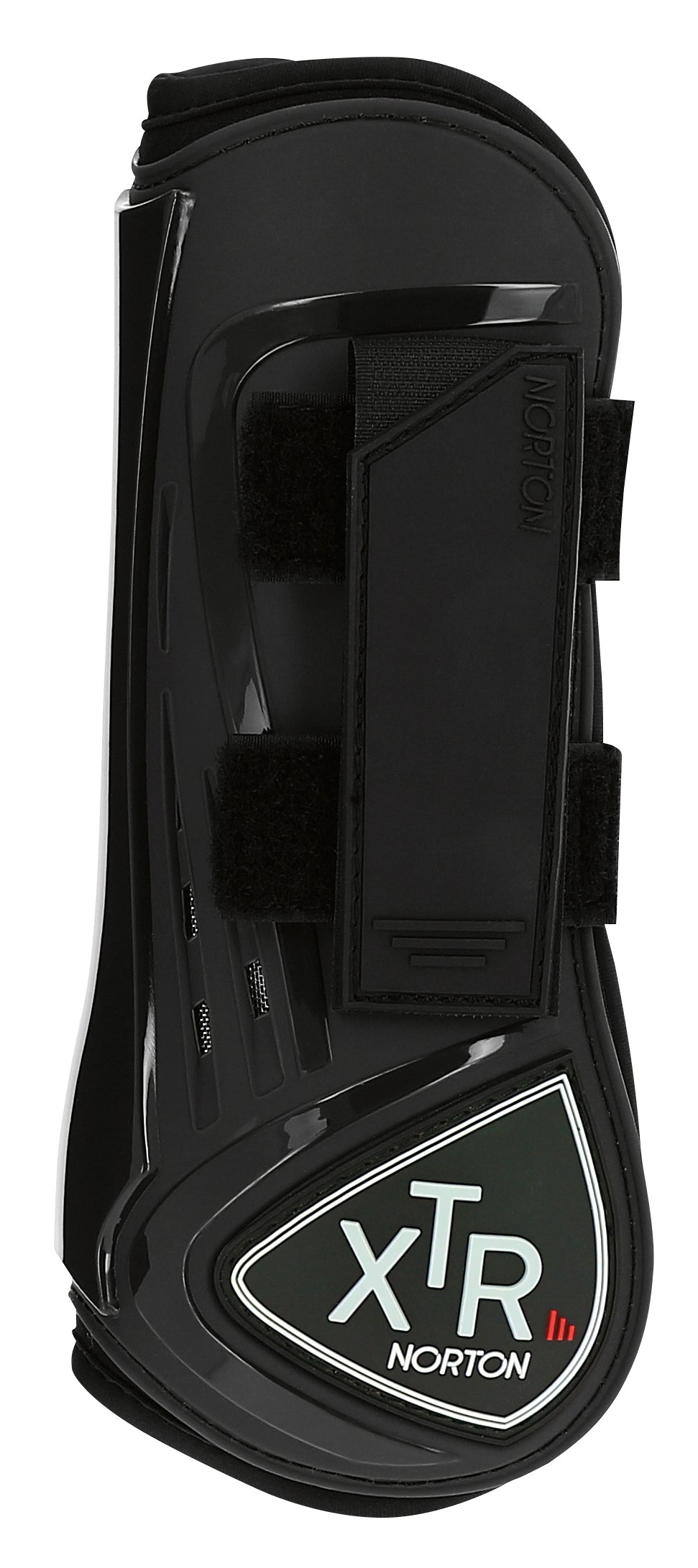 Protectores de tendón NORTON - XTR