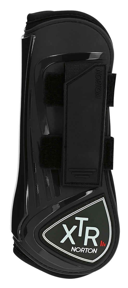 Protectores de tendón NORTON - XTR