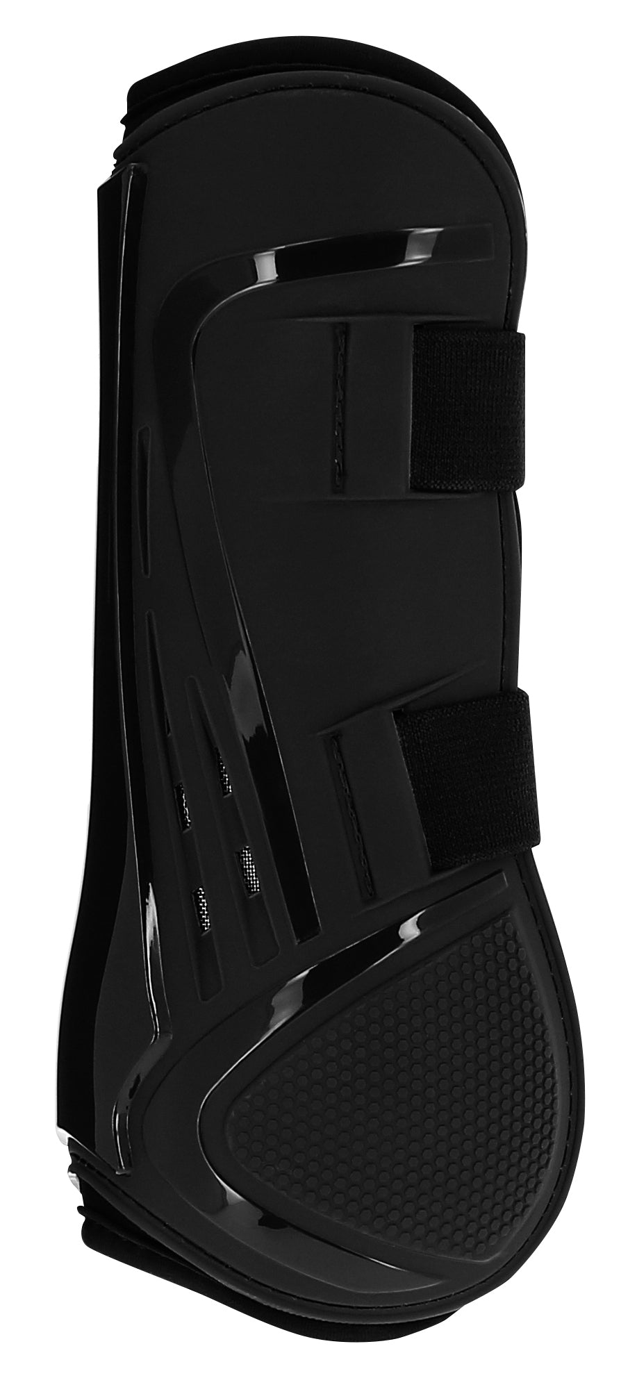 Protectores de tendón NORTON - XTR