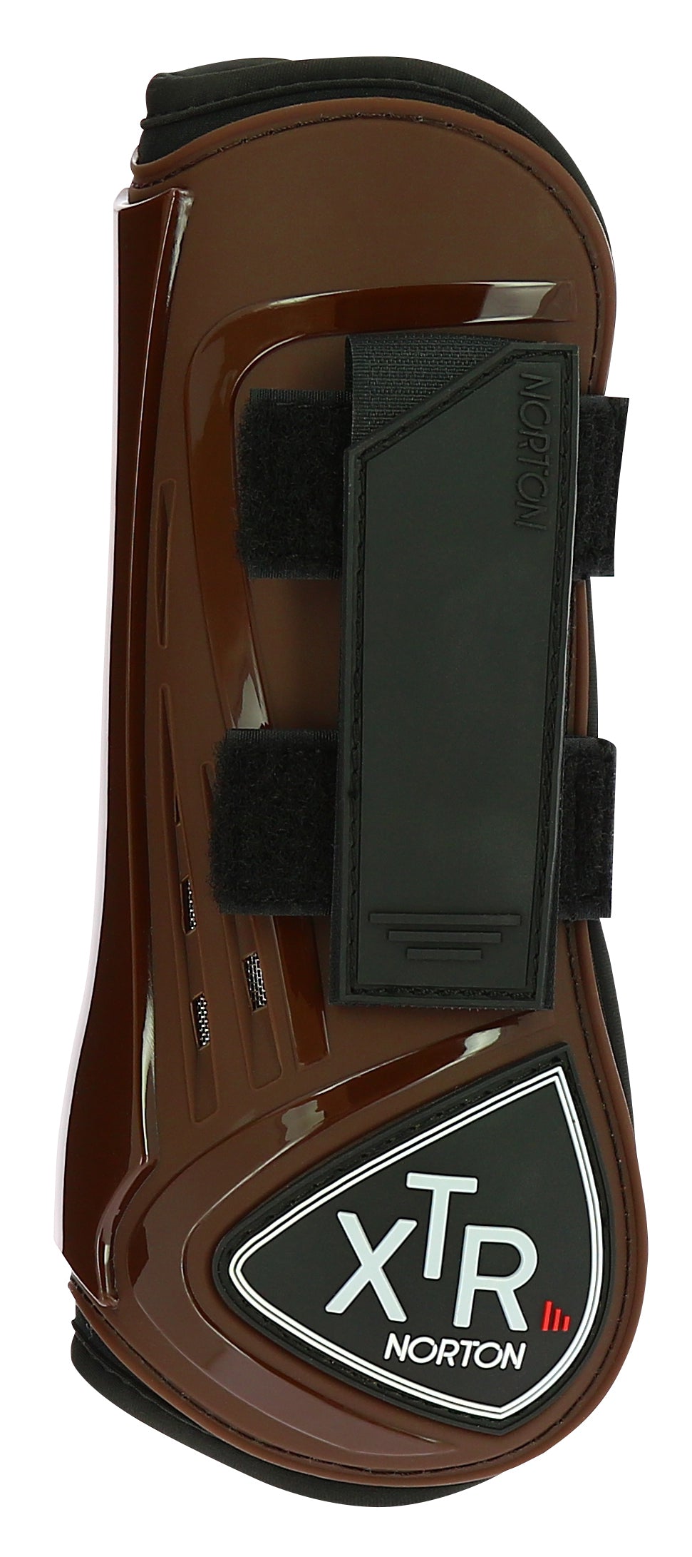 Protectores de tendón NORTON - XTR