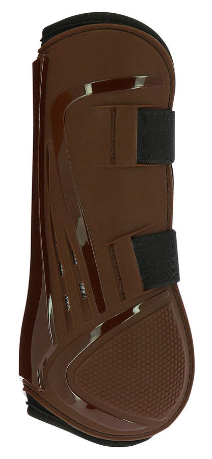Protectores de tendón NORTON - XTR