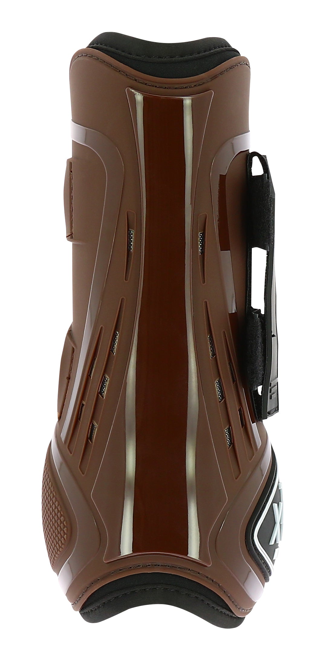 Protectores de tendón NORTON - XTR