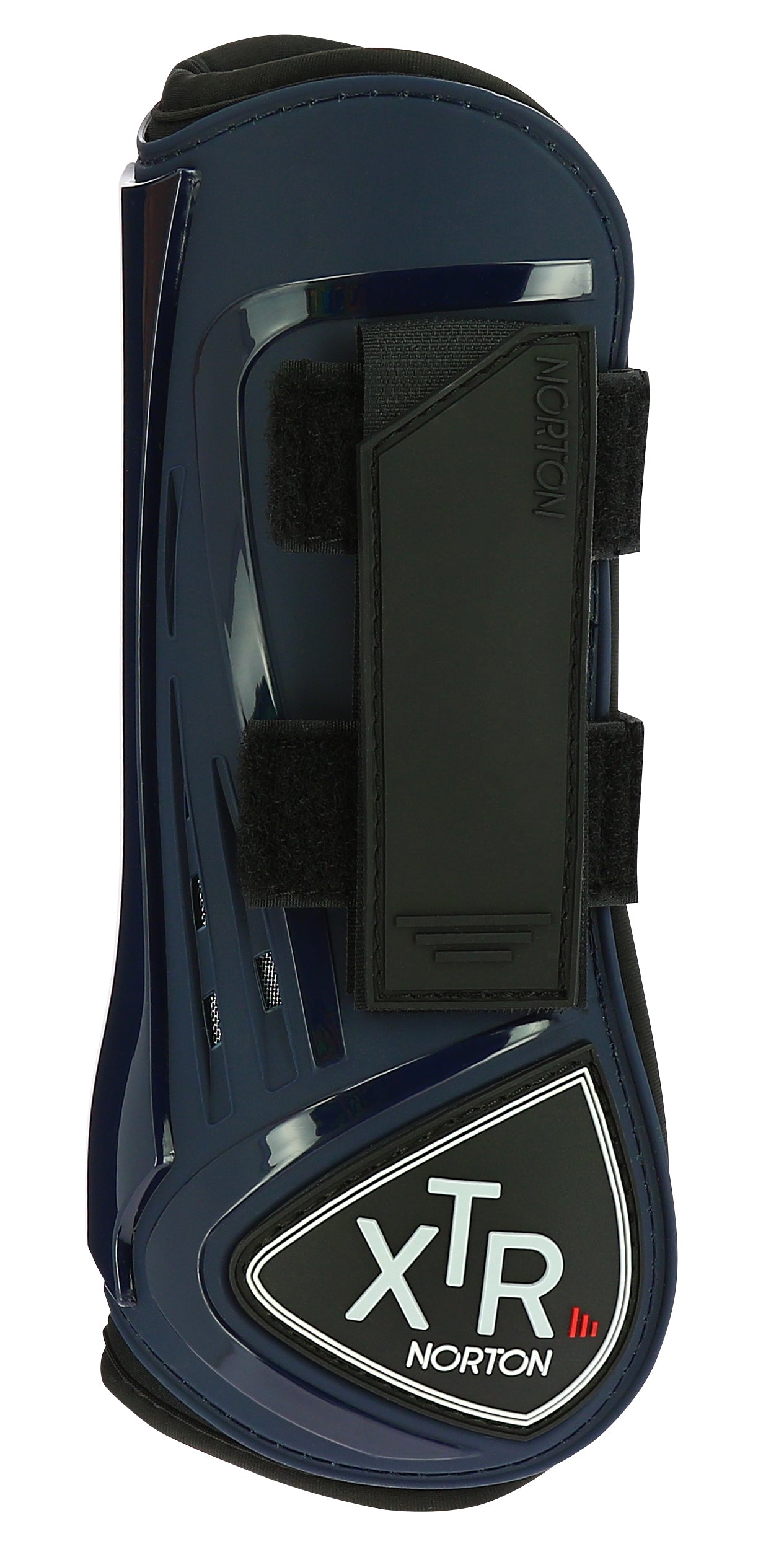 Protectores de tendón NORTON - XTR