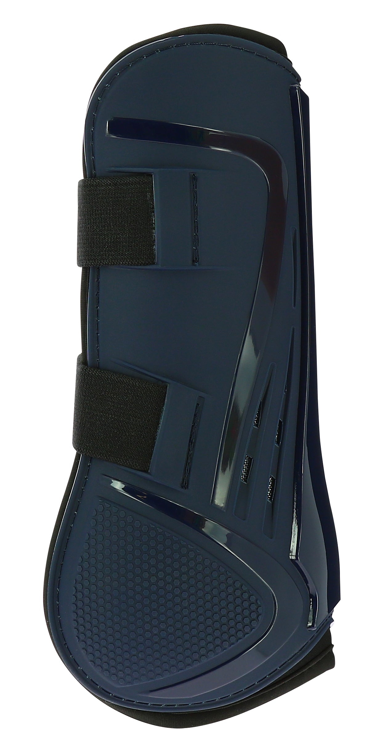 Protectores de tendón NORTON - XTR