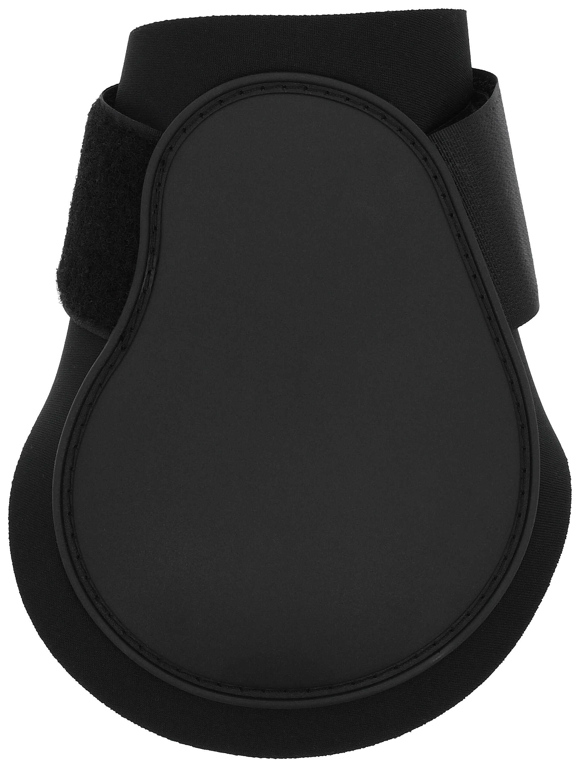 Protectores de menudillo EQUITHÈME Tara para equitación