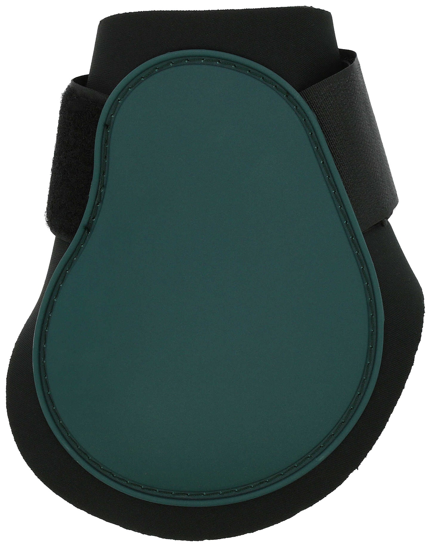 Protectores de menudillo EQUITHÈME Tara
