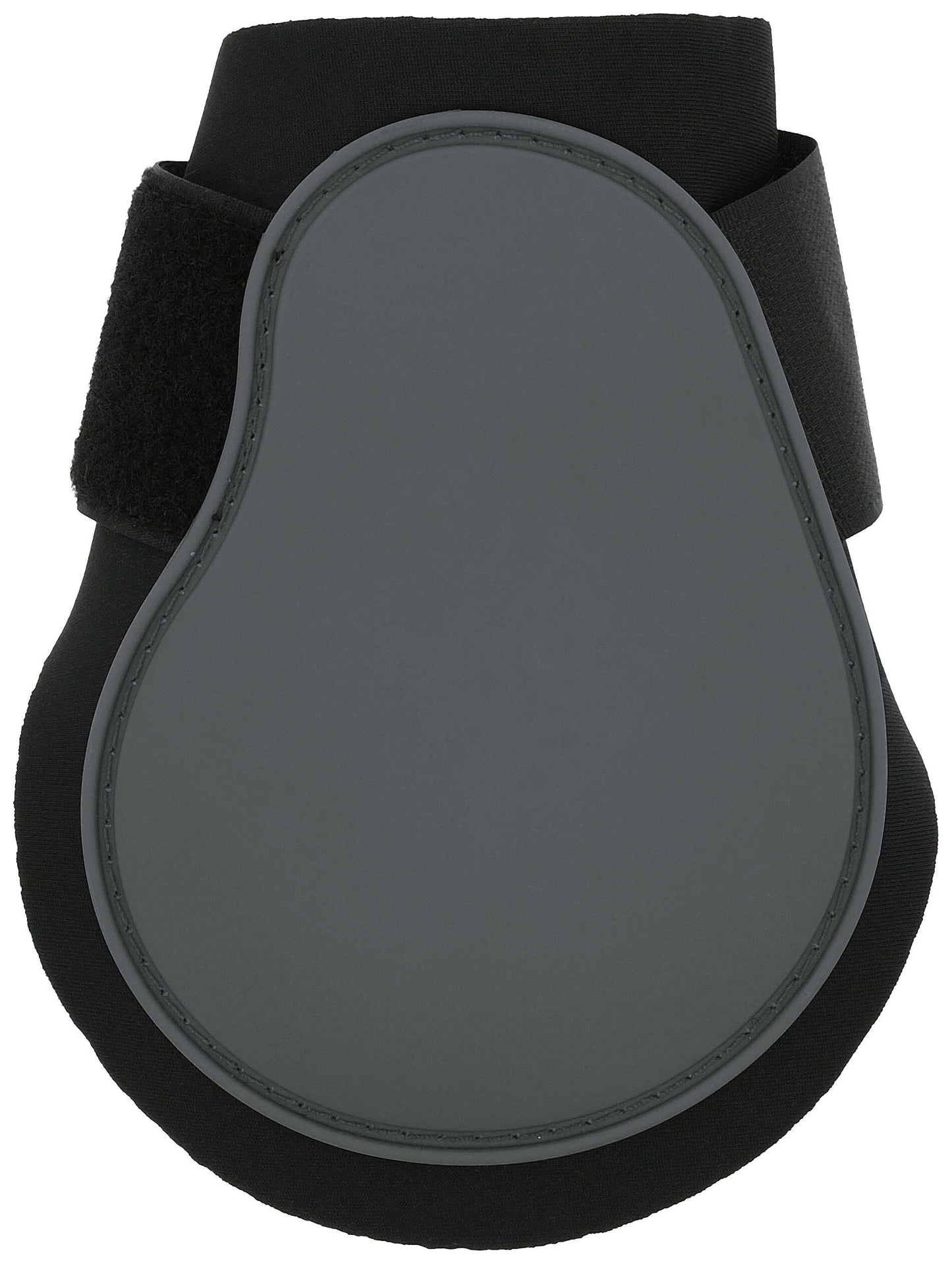 Protectores de menudillo EQUITHÈME Tara