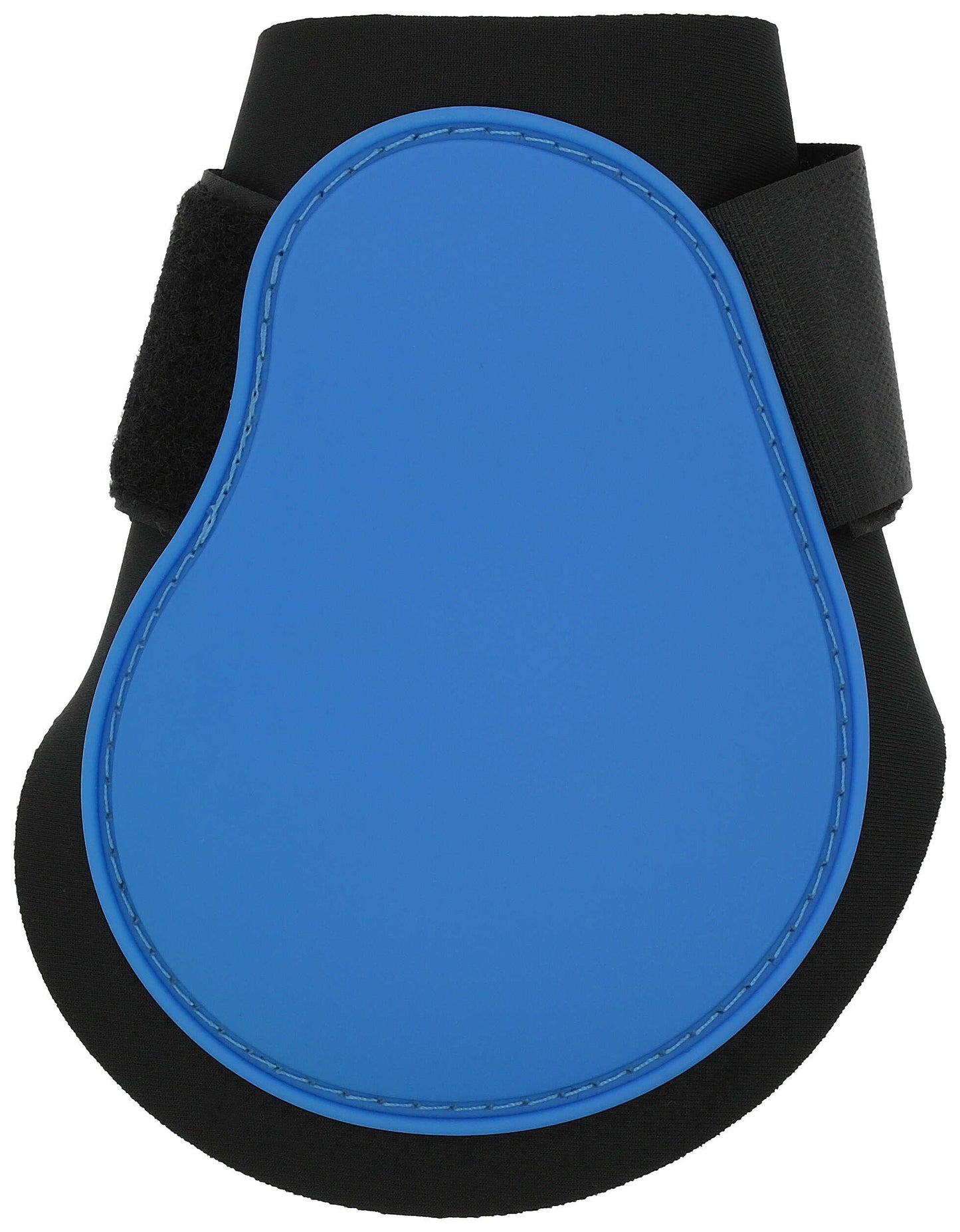 Protectores de menudillo EQUITHÈME Tara