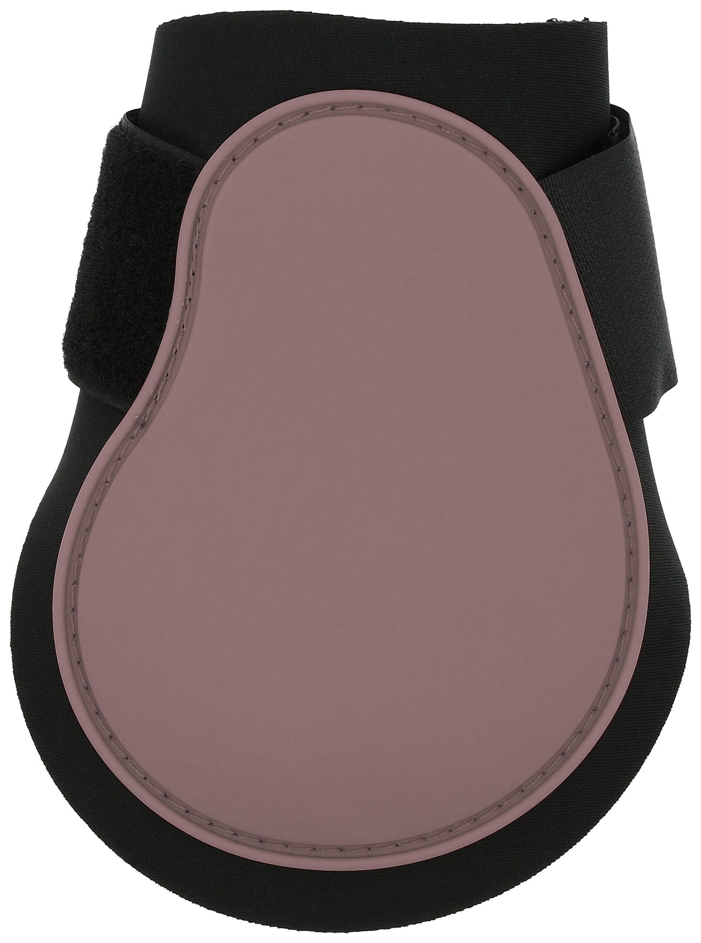 Protectores de menudillo EQUITHÈME Tara