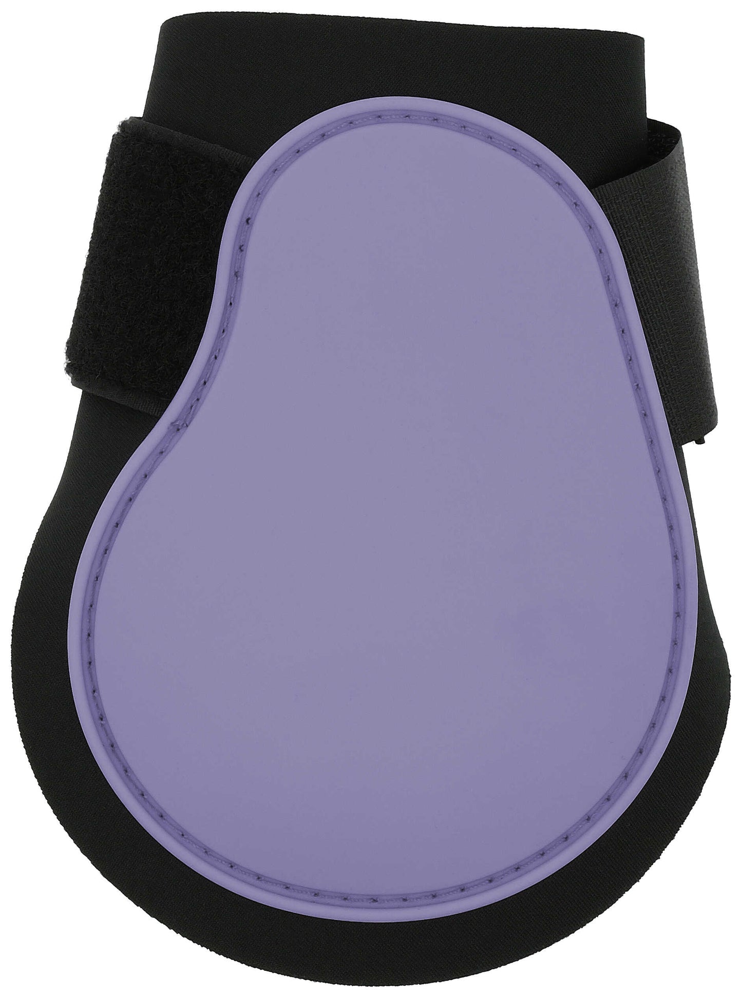 Protectores de menudillo EQUITHÈME Tara