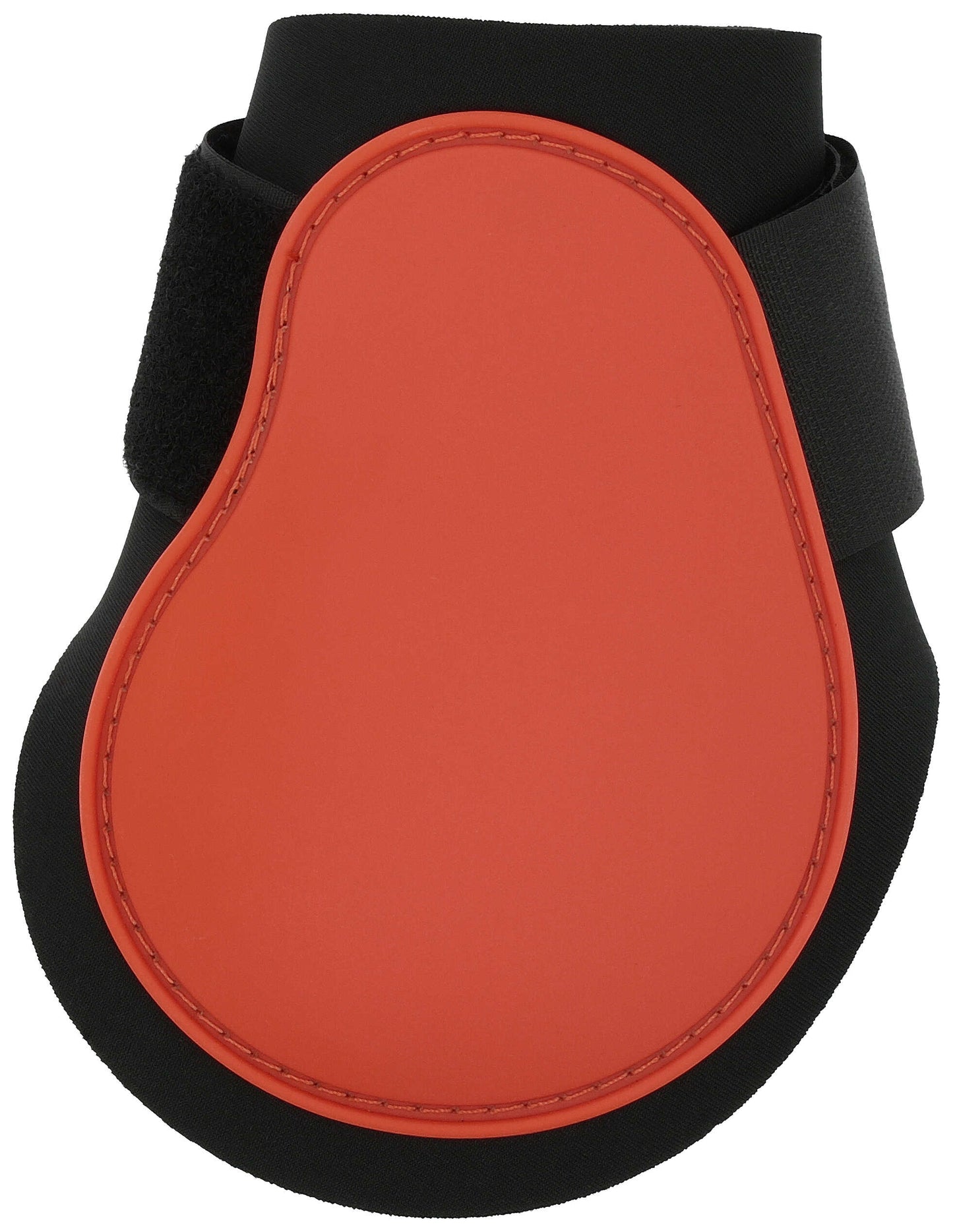 Protectores de menudillo EQUITHÈME Tara