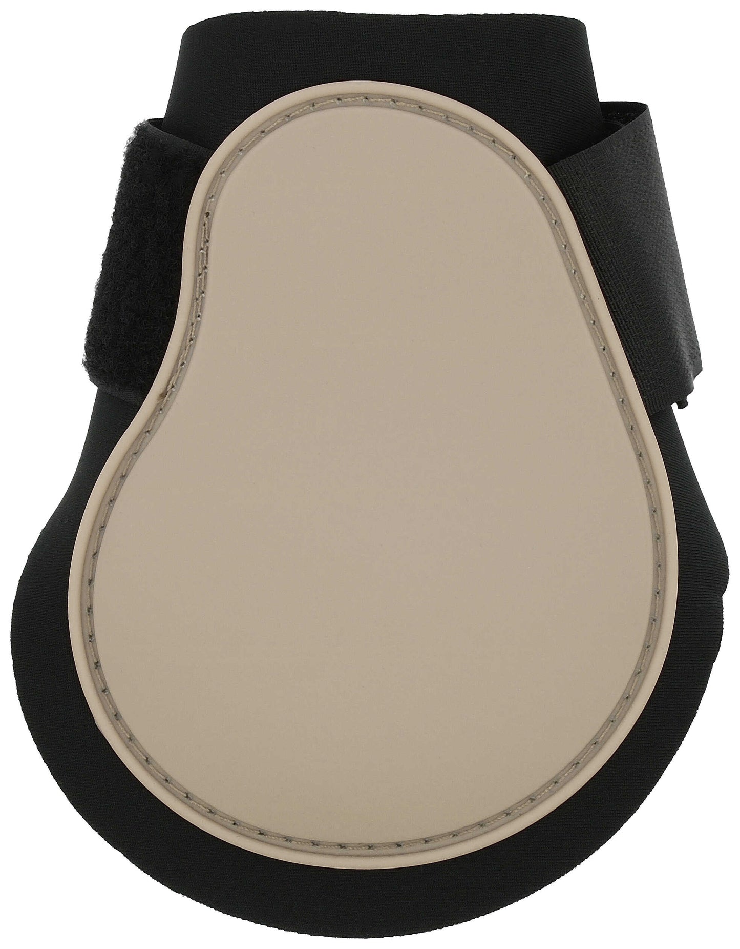 Protectores de menudillo EQUITHÈME Tara