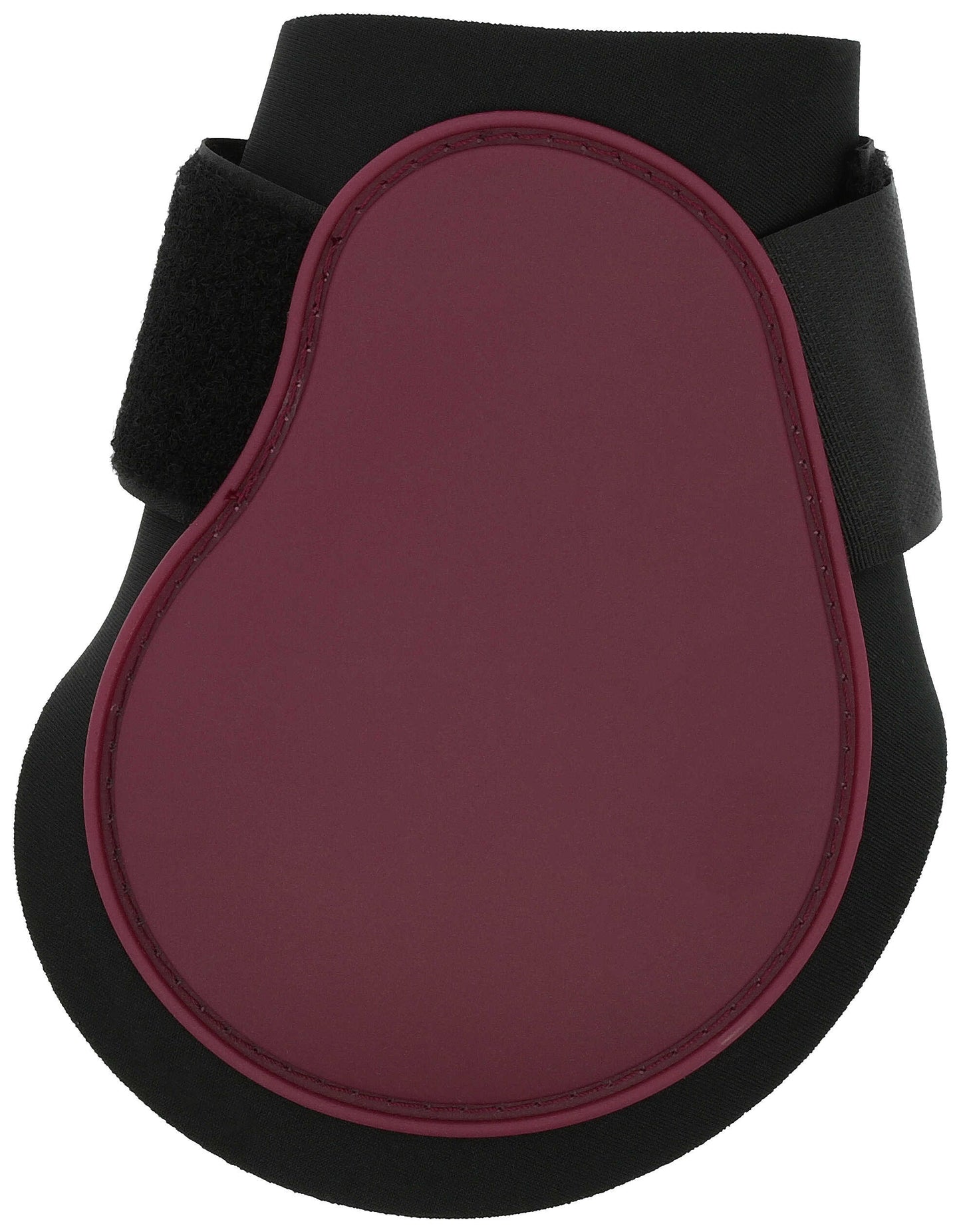 Protectores de menudillo EQUITHÈME Tara