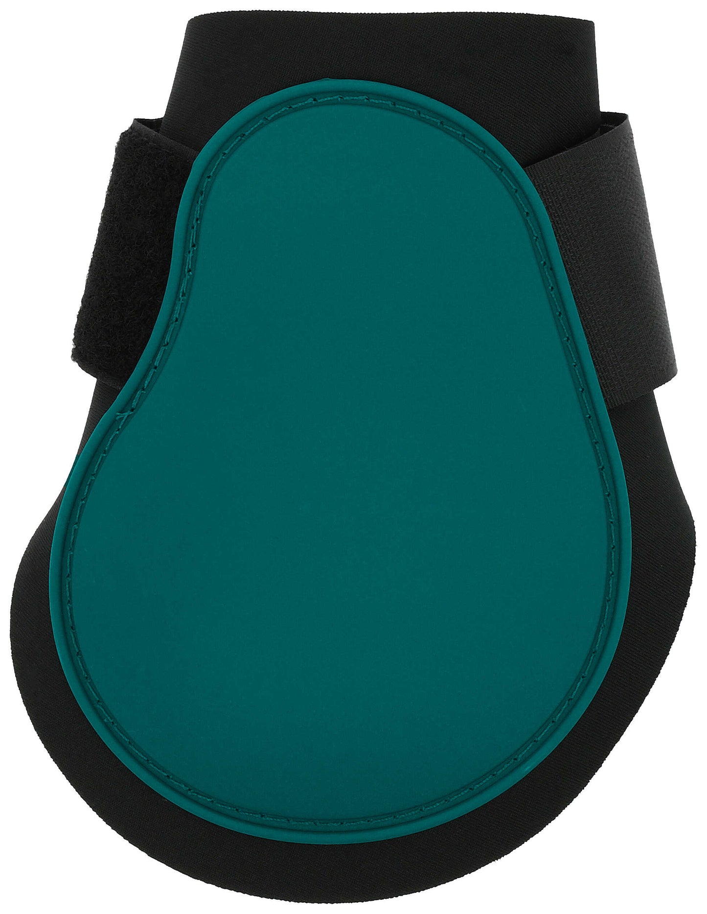 Protectores de menudillo EQUITHÈME Tara