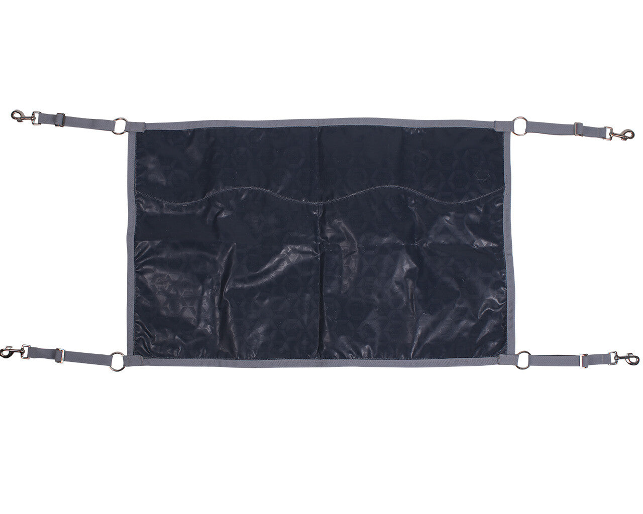 Accesorio ecuestre Stable guard 60 x 95cm QHP para equitación - vista 6
