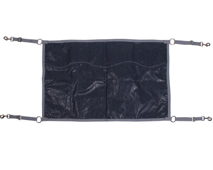 Accesorio ecuestre Stable guard 60 x 95cm QHP para equitación - vista 6