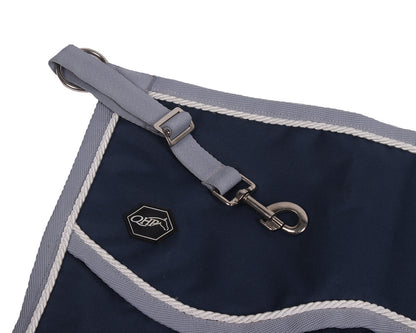 Accesorio ecuestre Stable guard 60 x 95cm QHP para equitación - vista 7