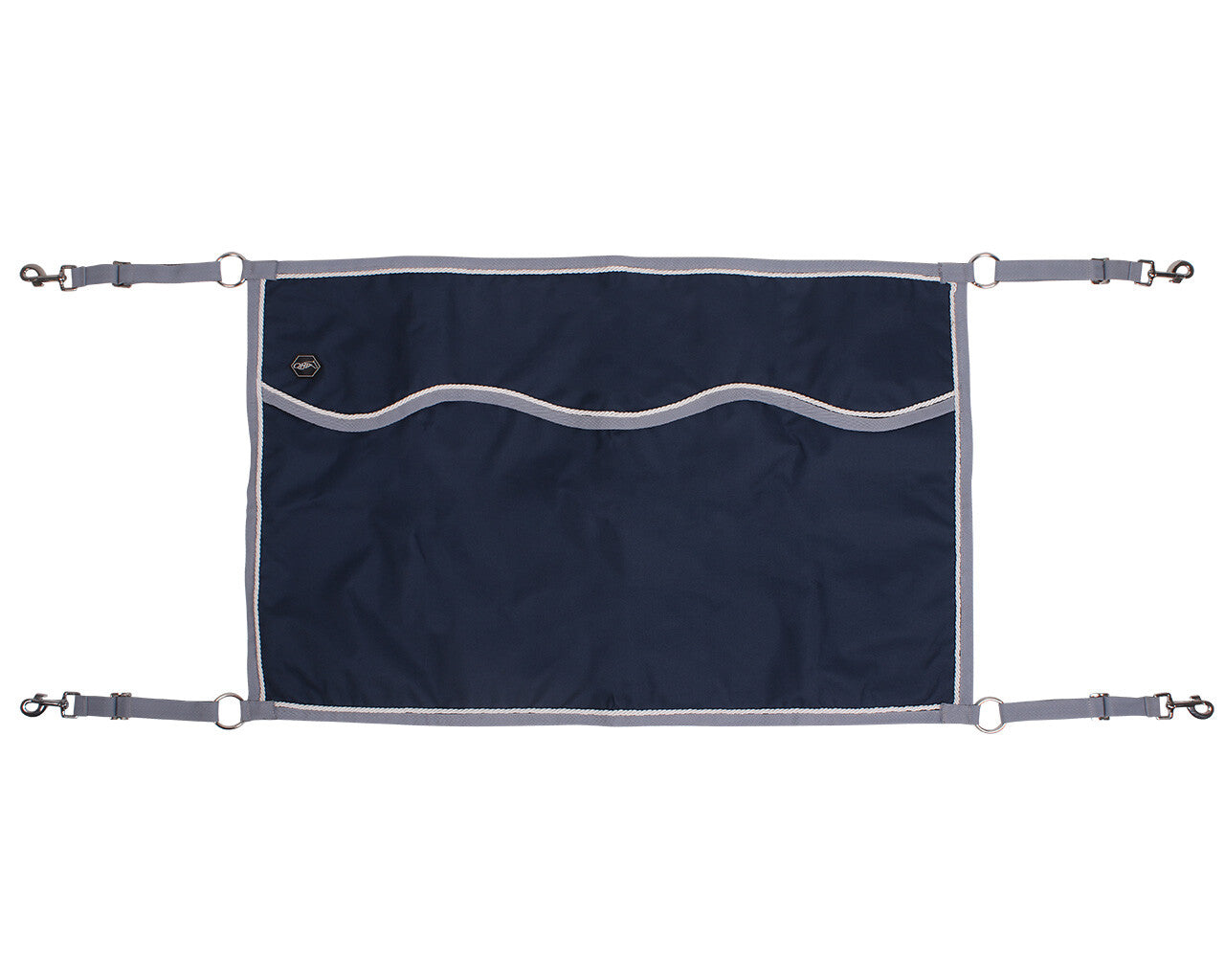 Accesorio ecuestre Stable guard 60 x 95cm QHP para equitación - vista 5