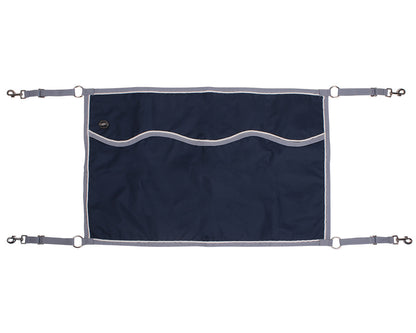 Accesorio ecuestre Stable guard 60 x 95cm QHP para equitación - vista 5