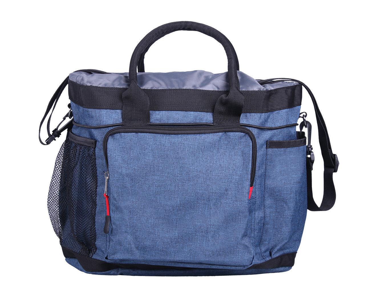 QHP bolsa de limpieza para equitación