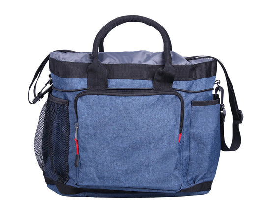 QHP bolsa de limpieza para equitación - vista 2