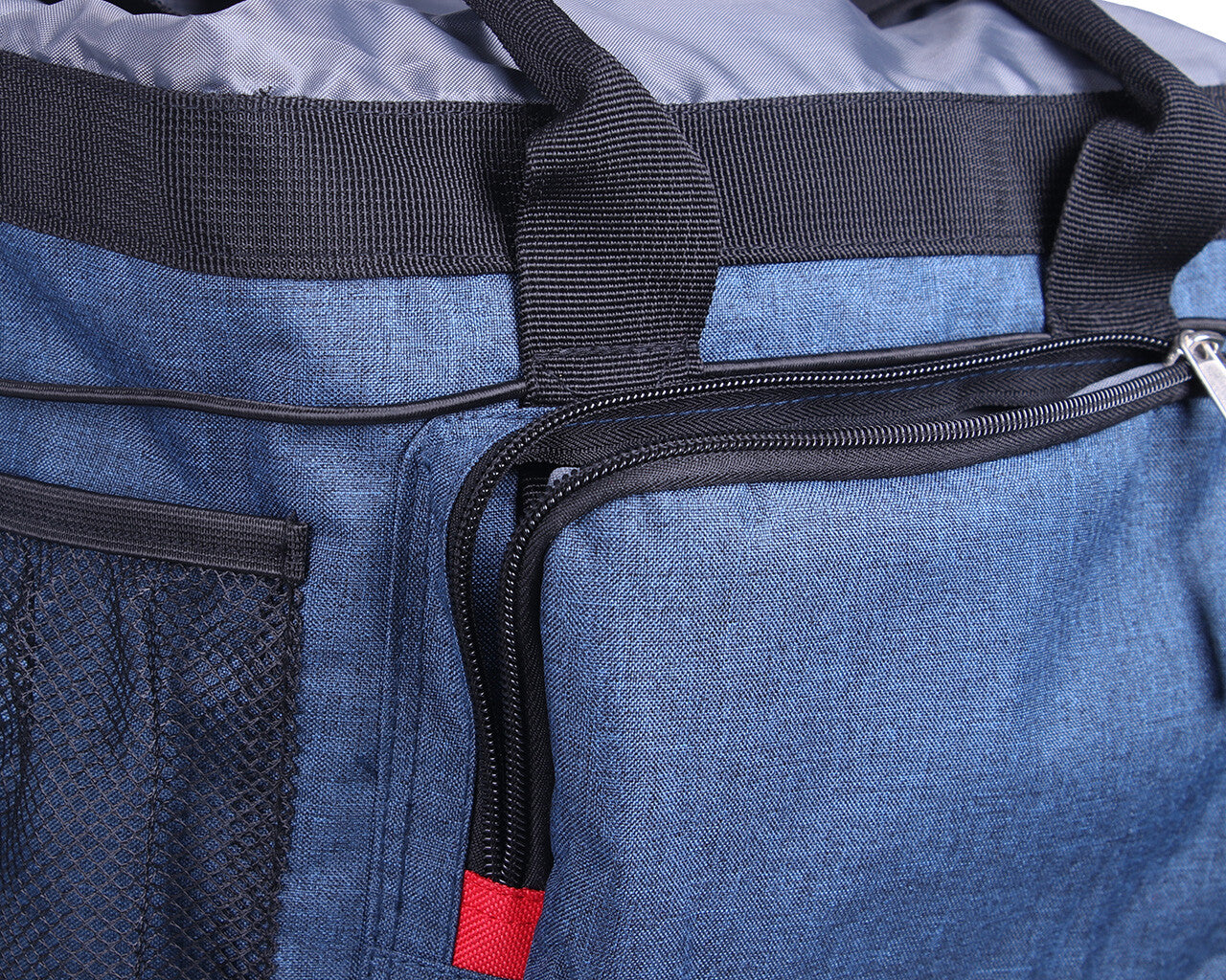 QHP bolsa de limpieza para equitación - vista 7