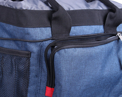QHP bolsa de limpieza para equitación - vista 8