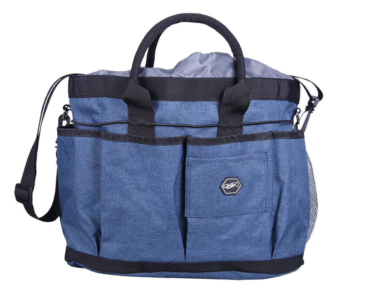 QHP bolsa de limpieza para equitación - vista 12