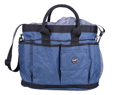 QHP bolsa de limpieza para equitación - vista 21