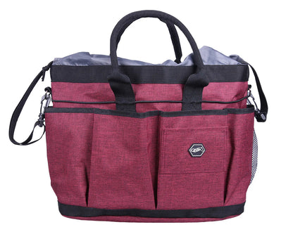 QHP bolsa de limpieza para equitación - vista 16