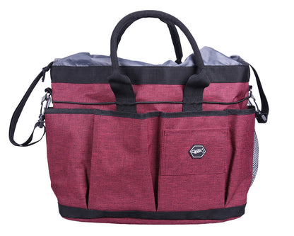 QHP bolsa de limpieza para equitación - vista 27
