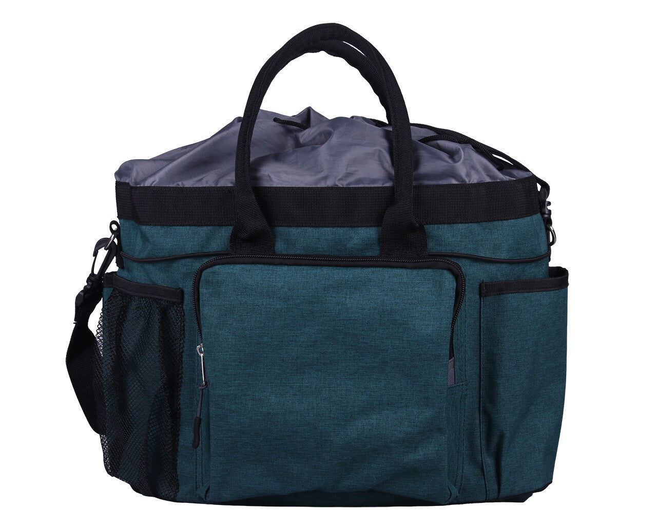 QHP bolsa de limpieza para equitación - vista 30
