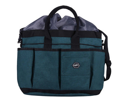 QHP bolsa de limpieza para equitación - vista 20