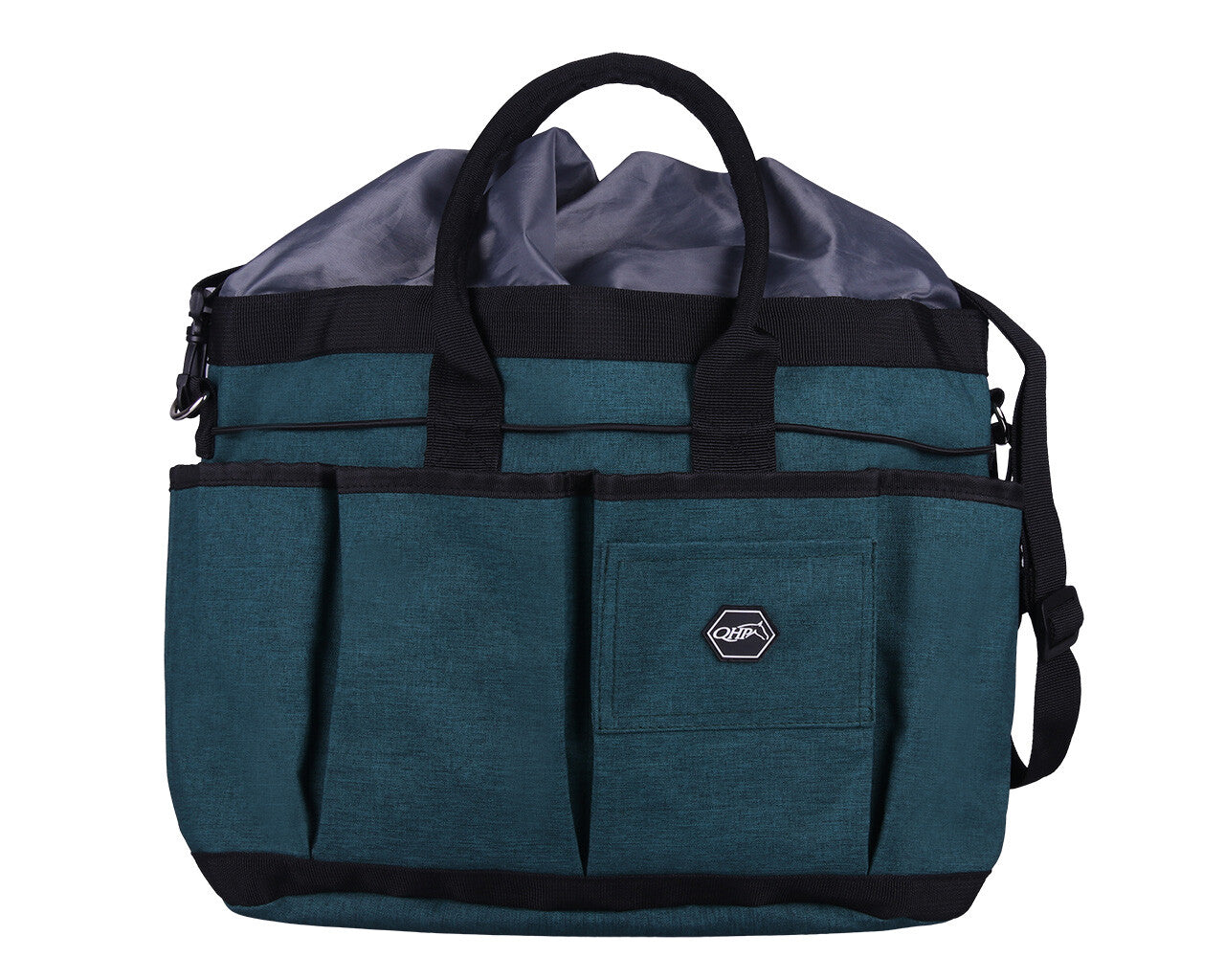 QHP bolsa de limpieza para equitación - vista 29