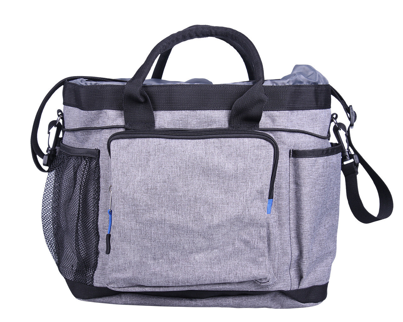 QHP bolsa de limpieza para equitación - vista 32