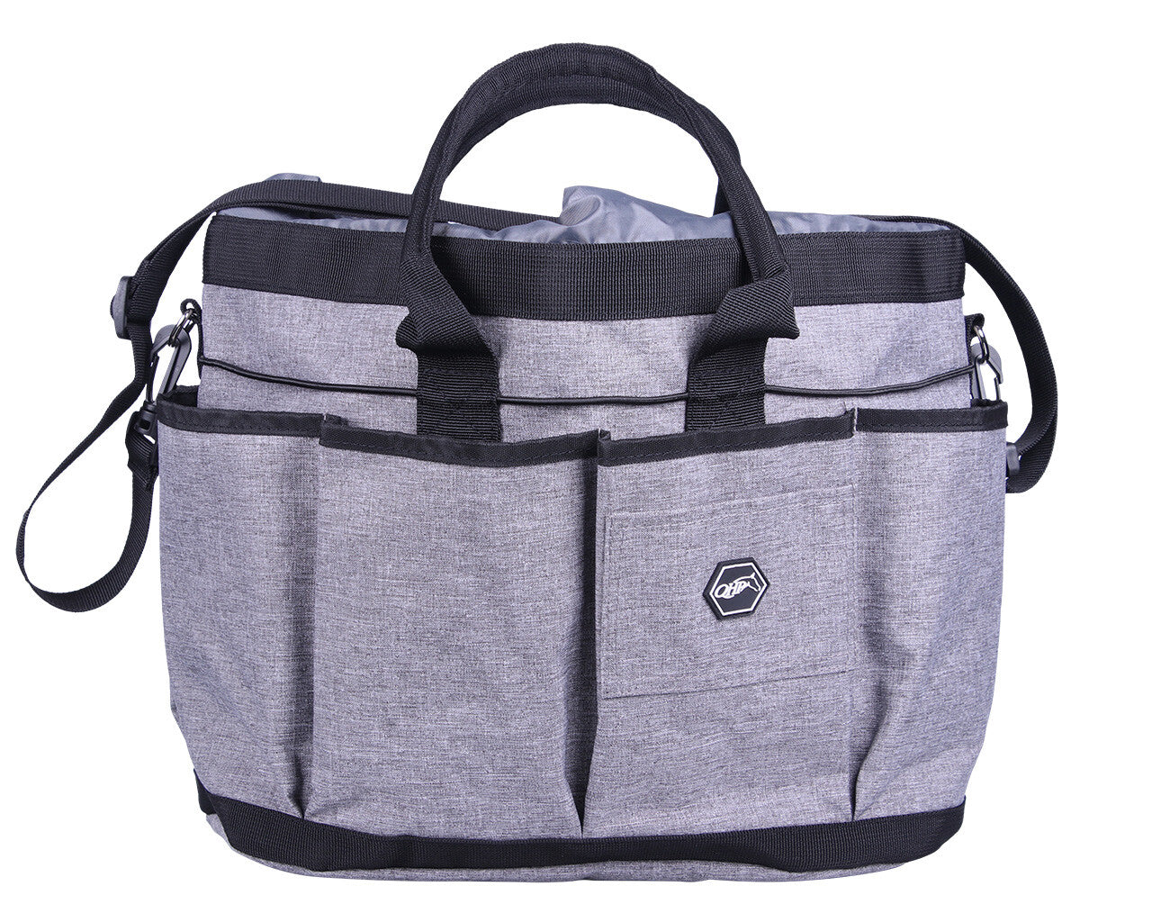 QHP bolsa de limpieza para equitación - vista 31