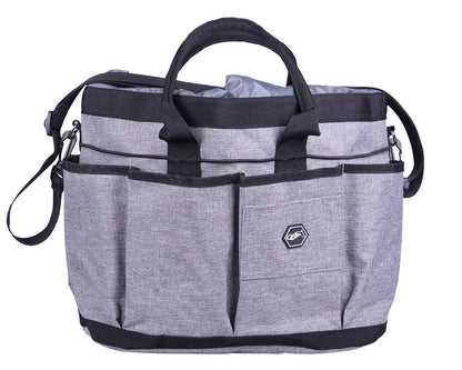 QHP bolsa de limpieza para equitación - vista 31