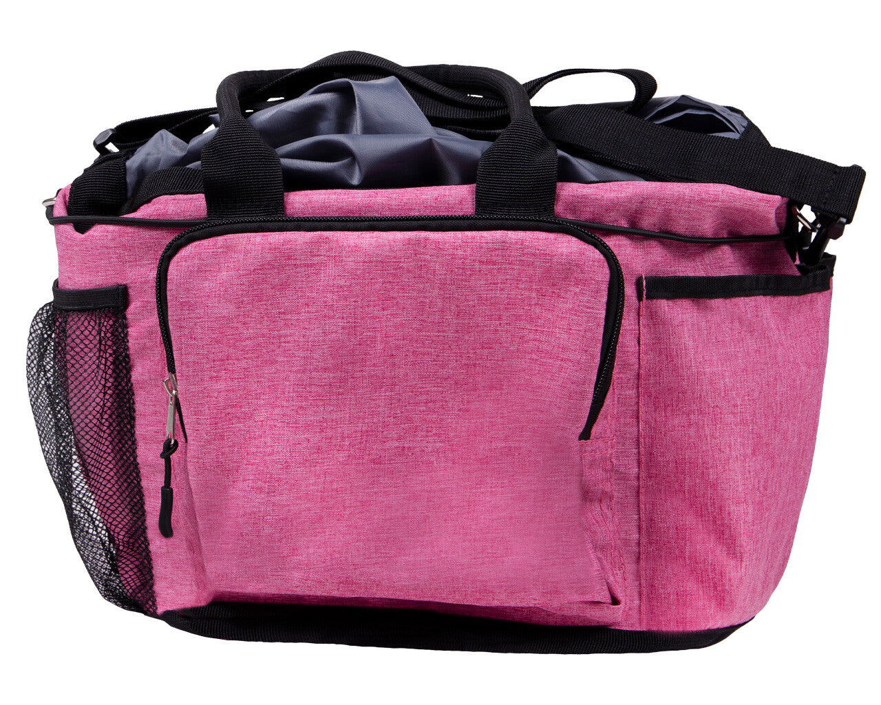 QHP bolsa de limpieza para equitación - vista 34