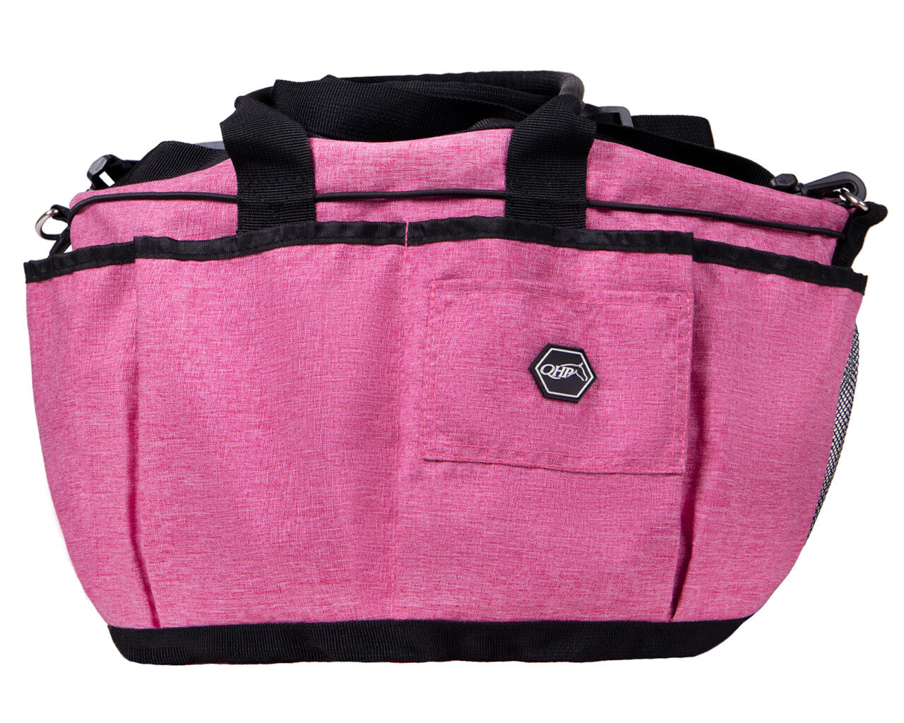QHP bolsa de limpieza para equitación - vista 33