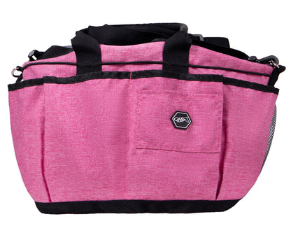 QHP bolsa de limpieza para equitación - vista 33