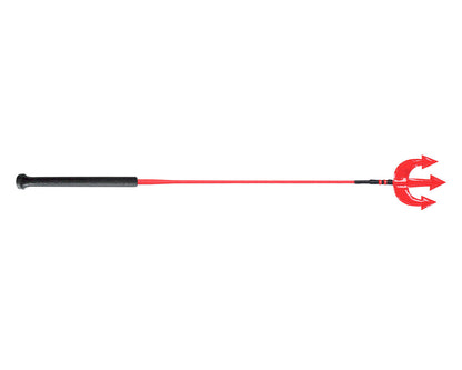 Fusta Riding whip Halloween QHP para equitación - vista 21