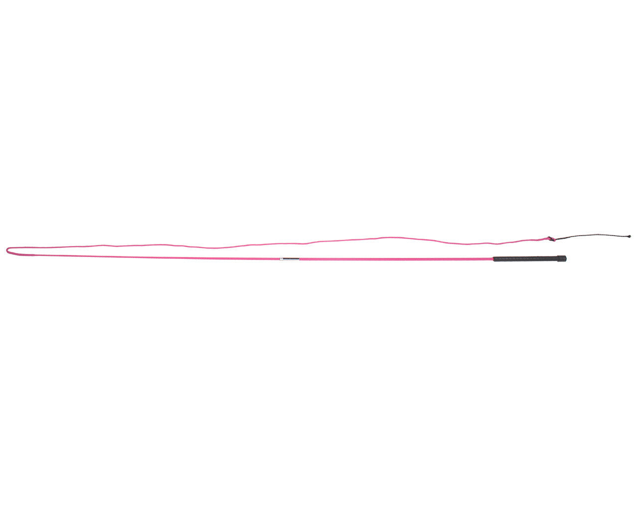 Fusta Lunging whip divisible QHP para equitación - vista 13