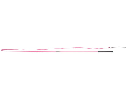 Fusta Lunging whip divisible QHP para equitación - vista 13