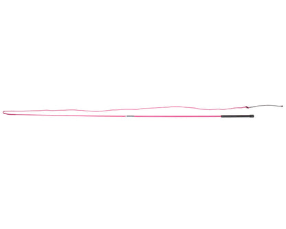 Fusta Lunging whip divisible QHP para equitación - vista 14