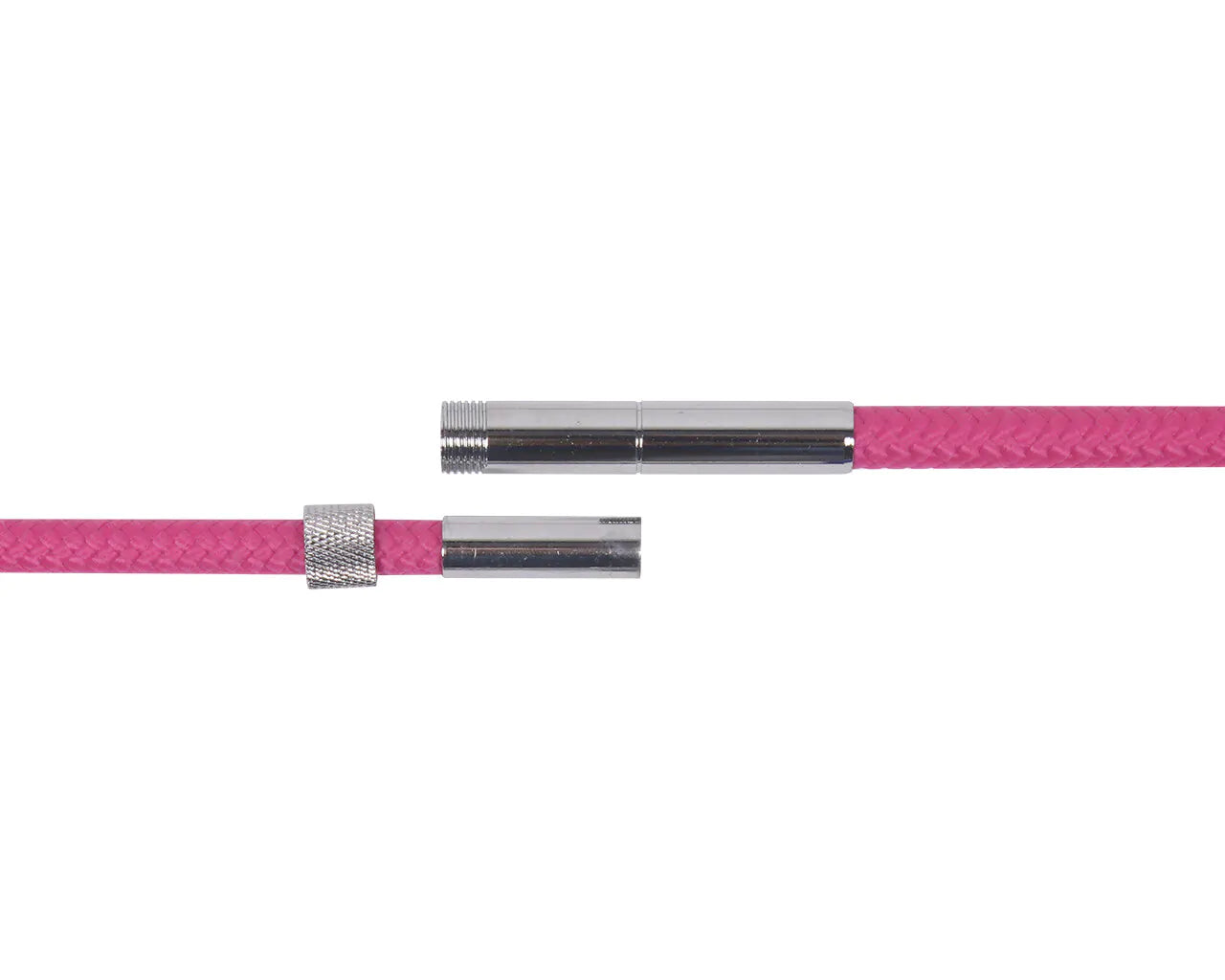 Fusta Lunging whip divisible QHP para equitación - vista 16